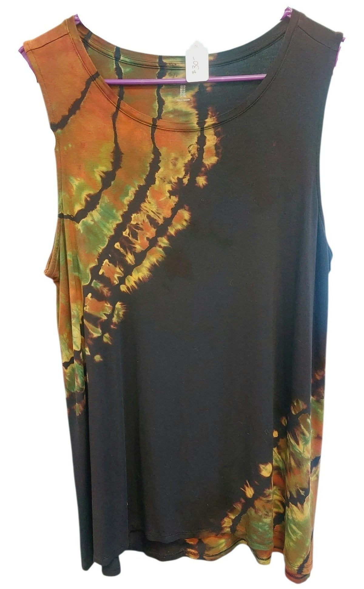 Women's Size XL