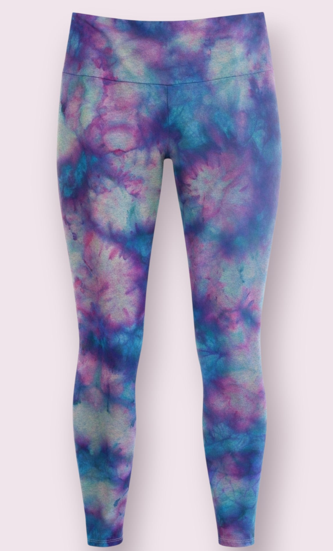 Women's Leggings and other pants