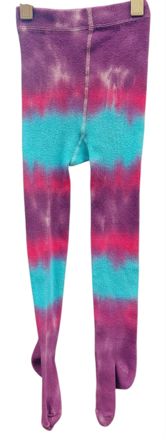 Toddler tights 24-36mos