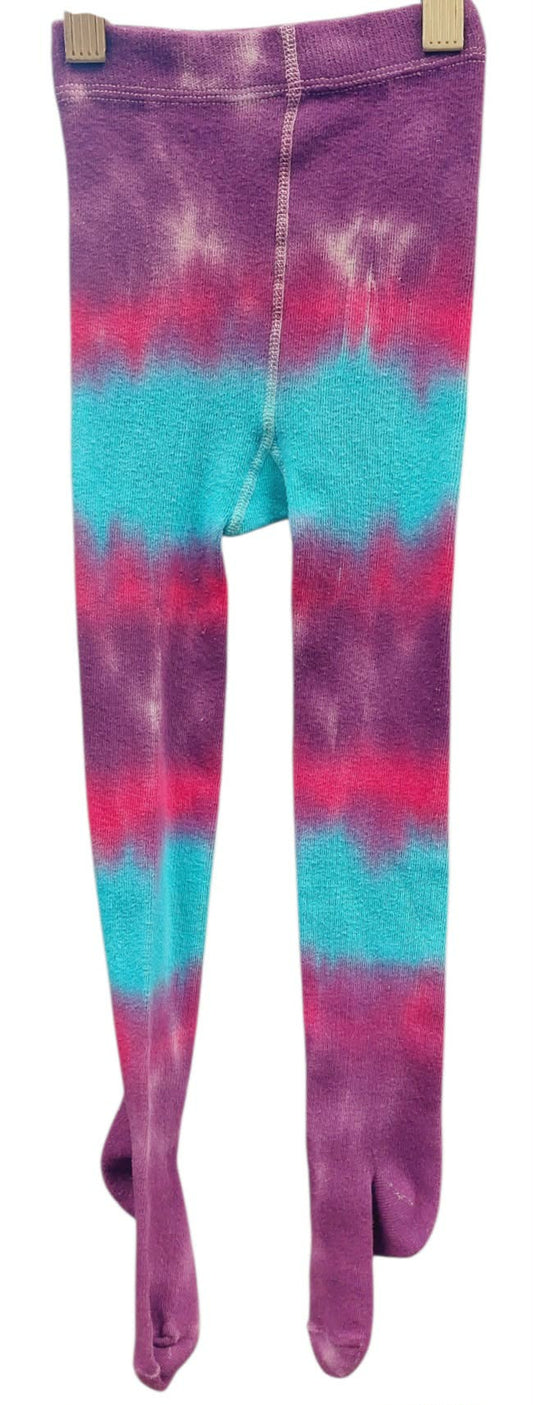 Toddler tights 24-36mos