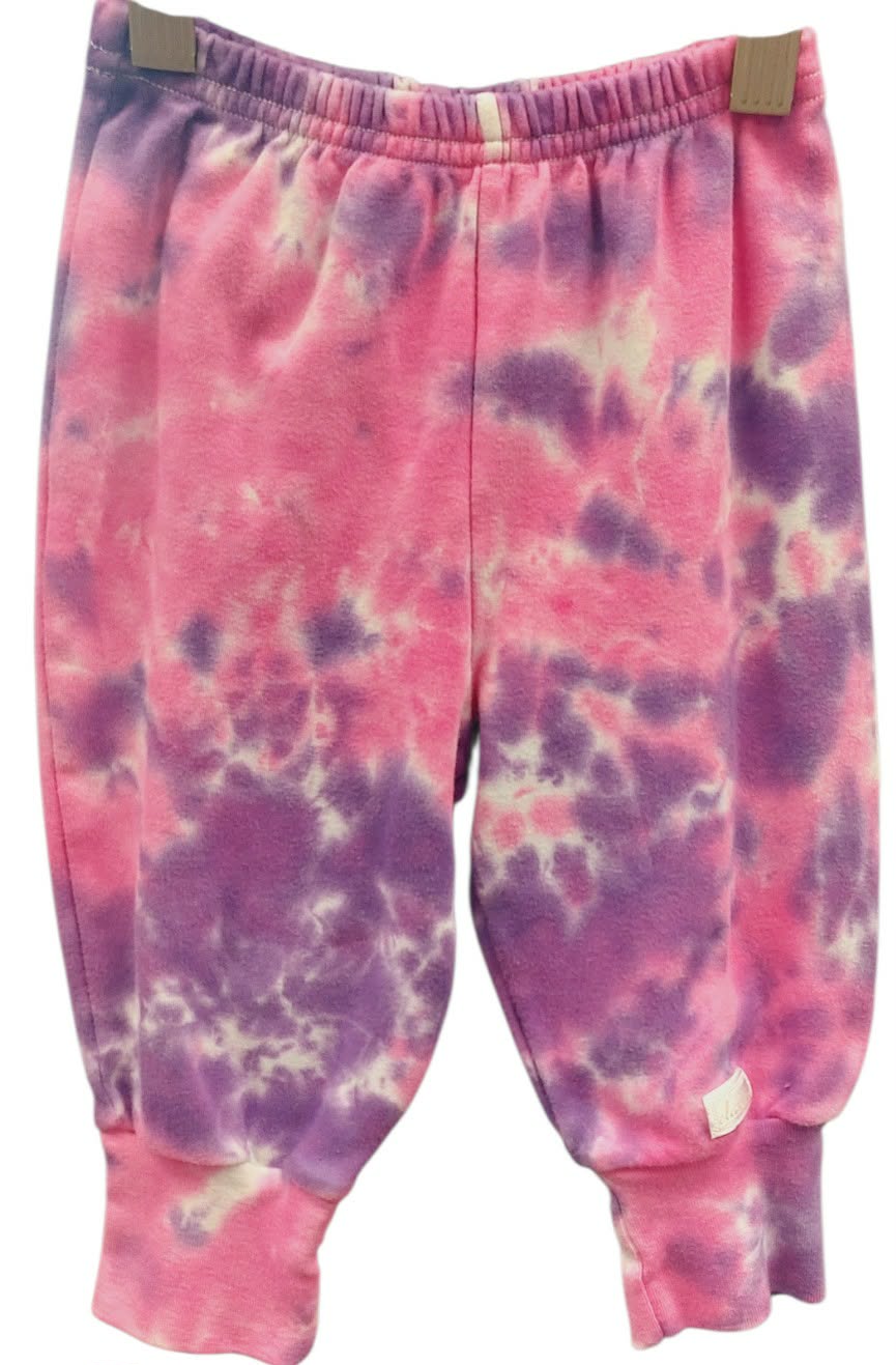 Baby pants 6-9mos