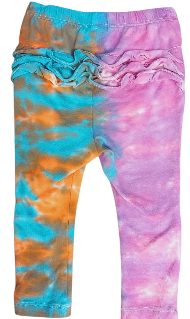 Baby pants 12mos