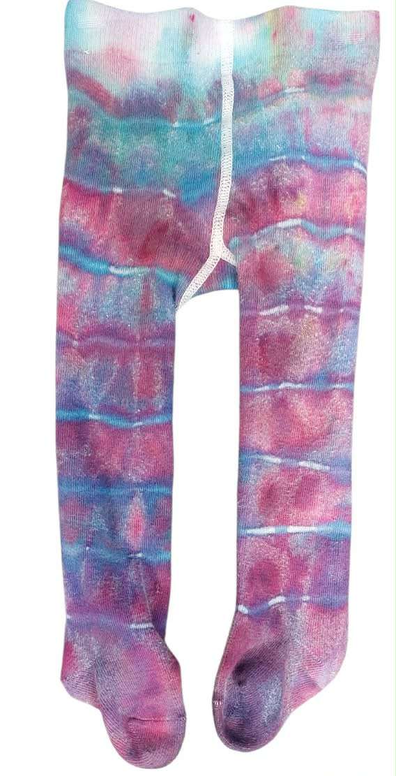 Baby tights 6mos
