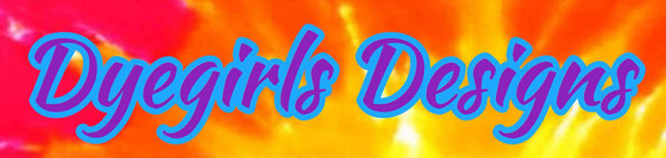 Dyegirls Designs