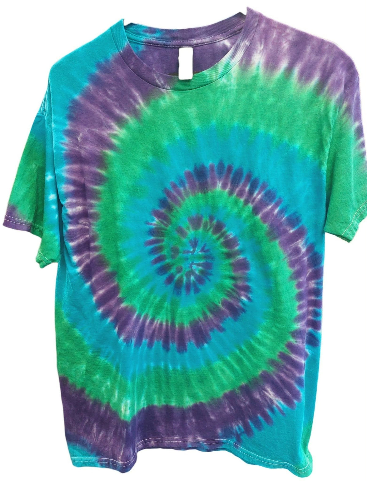 Lg unisex tee