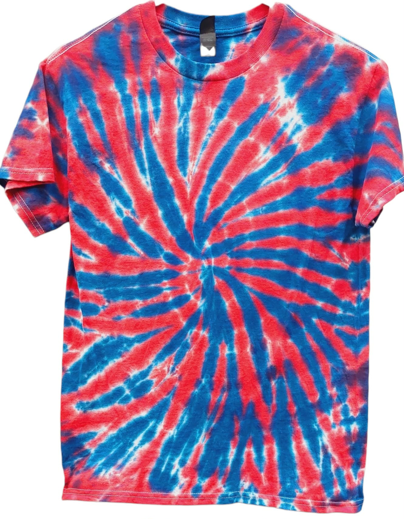 Sm unisex tee