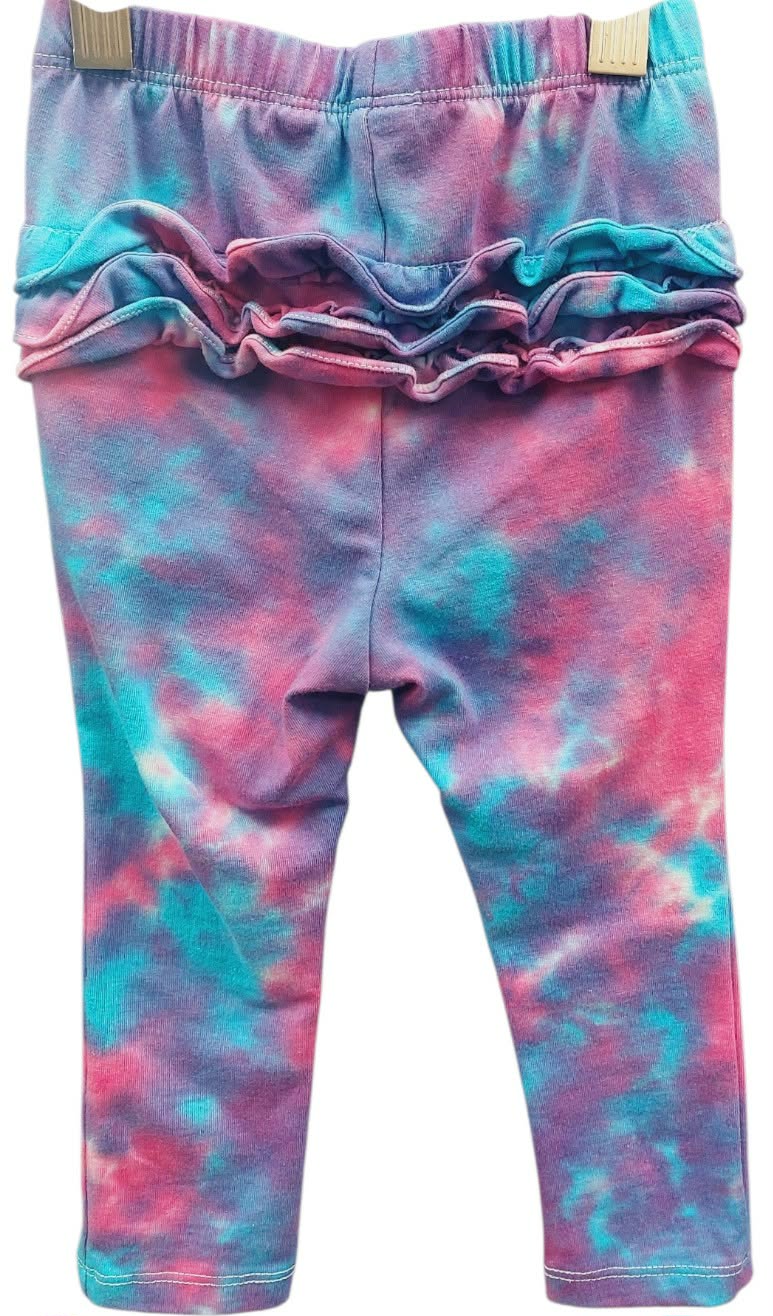 Baby pants 18-24mos