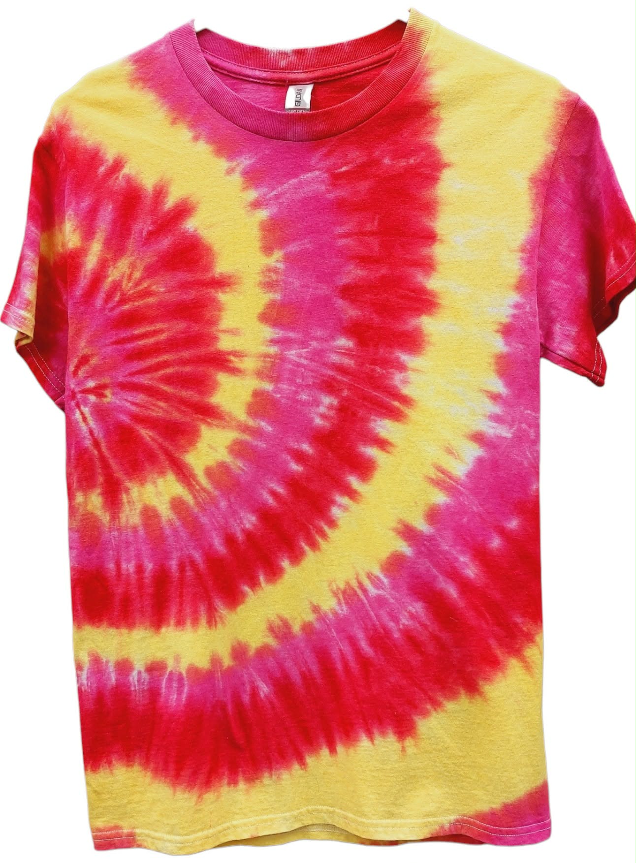 Sm unisex tee