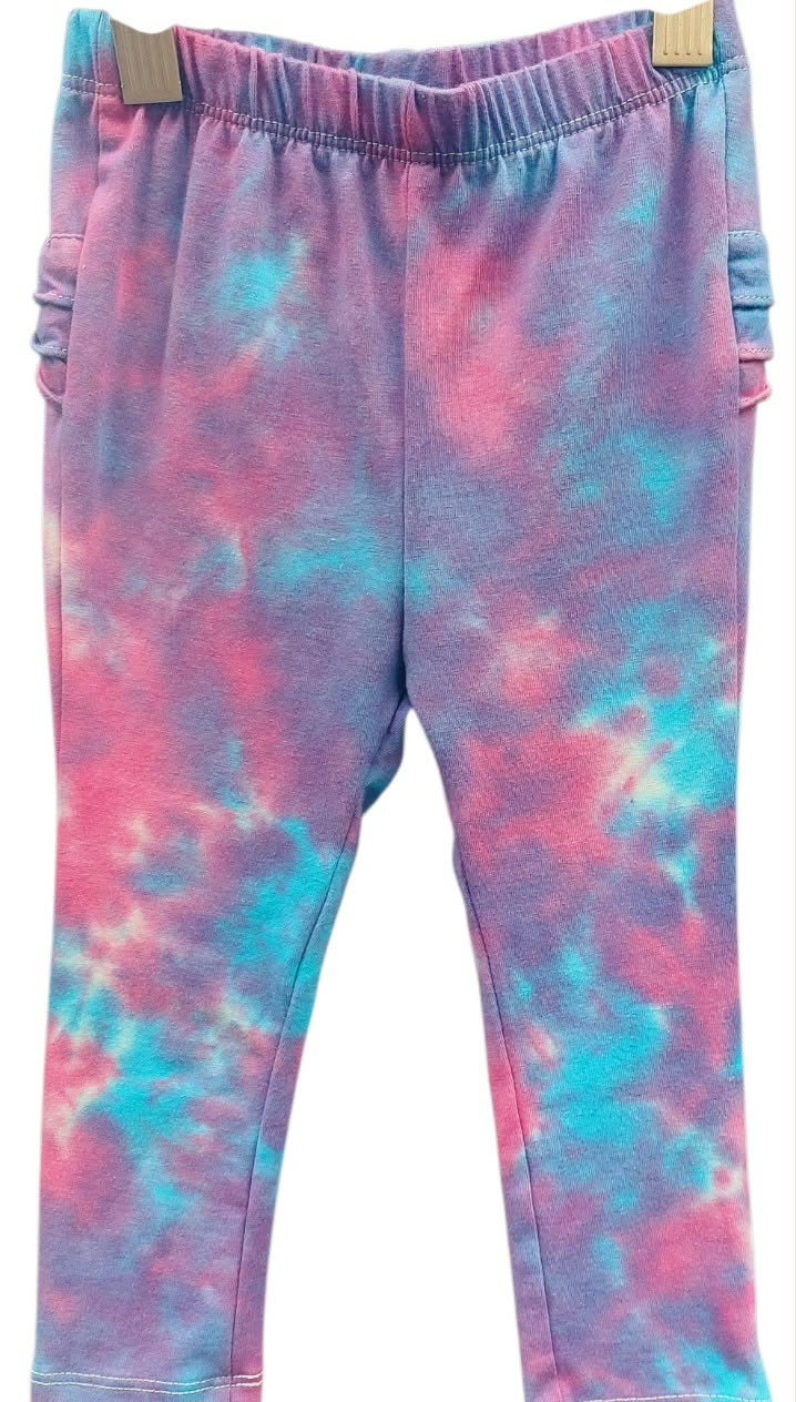 Baby pants 18-24mos